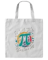 Tote Bag - Printed in the US Tote Bag - Printed in the US