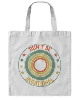 Tote Bag - Printed in the US Tote Bag - Printed in the US