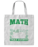 Tote Bag - Printed in the US Tote Bag - Printed in the US