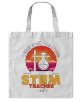 Tote Bag - Printed in the US Tote Bag - Printed in the US
