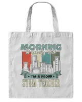 Tote Bag - Printed in the US Tote Bag - Printed in the US