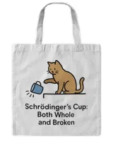 Tote Bag - Printed in the US Tote Bag - Printed in the US