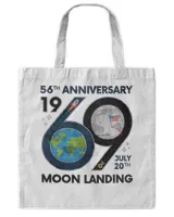 Tote Bag - Printed in the US