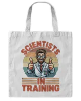 Tote Bag - Printed in the US Tote Bag - Printed in the US