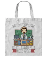 Tote Bag - Printed in the US Tote Bag - Printed in the US