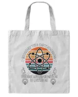Tote Bag - Printed in the US