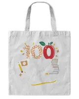 Tote Bag - Printed in the US Tote Bag - Printed in the US