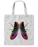 Tote Bag - Printed in the US Tote Bag - Printed in the US