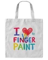 Tote Bag - Printed in the US