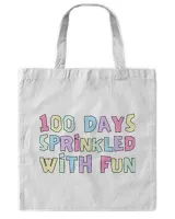 Tote Bag - Printed in the US Tote Bag - Printed in the US