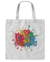 Tote Bag - Printed in the US Tote Bag - Printed in the US