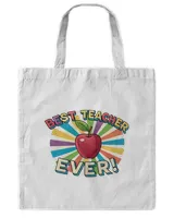 Tote Bag - Printed in the US Tote Bag - Printed in the US