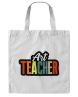 Tote Bag - Printed in the US