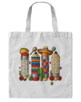 Tote Bag - Printed in the US Tote Bag - Printed in the US