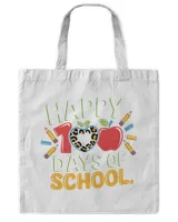 Tote Bag - Printed in the US Tote Bag - Printed in the US