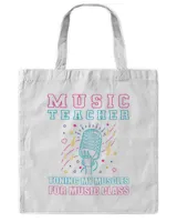 Tote Bag - Printed in the US Tote Bag - Printed in the US