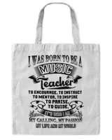 Tote Bag - Printed in the US Tote Bag - Printed in the US