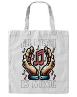 Tote Bag - Printed in the US Tote Bag - Printed in the US
