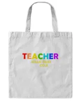 Tote Bag - Printed in the US Tote Bag - Printed in the US