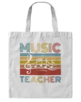 Tote Bag - Printed in the US Tote Bag - Printed in the US