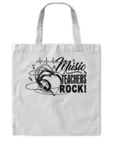 Tote Bag - Printed in the US Tote Bag - Printed in the US