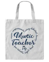 Tote Bag - Printed in the US Tote Bag - Printed in the US