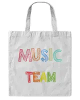 Tote Bag - Printed in the US Tote Bag - Printed in the US