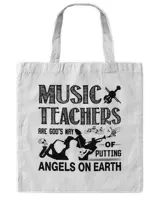 Tote Bag - Printed in the US Tote Bag - Printed in the US