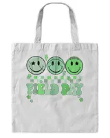 Tote Bag - Printed in the US Tote Bag - Printed in the US