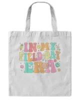 Tote Bag - Printed in the US Tote Bag - Printed in the US