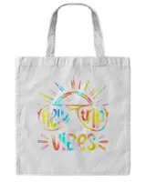 Tote Bag - Printed in the US Tote Bag - Printed in the US