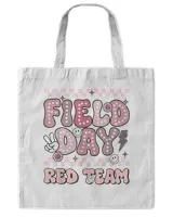 Tote Bag - Printed in the US Tote Bag - Printed in the US