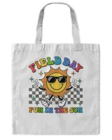 Tote Bag - Printed in the US Tote Bag - Printed in the US