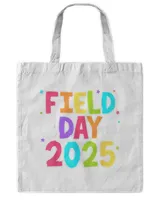 Tote Bag - Printed in the US Tote Bag - Printed in the US