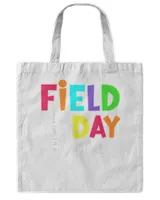 Tote Bag - Printed in the US