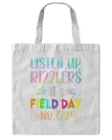 Tote Bag - Printed in the US Tote Bag - Printed in the US