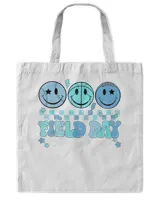 Tote Bag - Printed in the US Tote Bag - Printed in the US