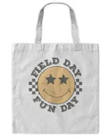 Tote Bag - Printed in the US Tote Bag - Printed in the US