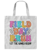 Tote Bag - Printed in the US Tote Bag - Printed in the US