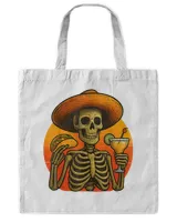 Tote Bag - Printed in the US