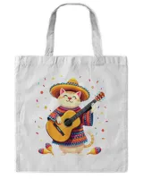 Tote Bag - Printed in the US