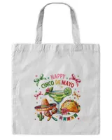 Tote Bag - Printed in the US Tote Bag - Printed in the US