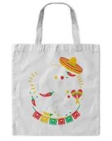 Tote Bag - Printed in the US Tote Bag - Printed in the US