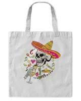 Tote Bag - Printed in the US Tote Bag - Printed in the US