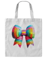 Tote Bag - Printed in the US Tote Bag - Printed in the US