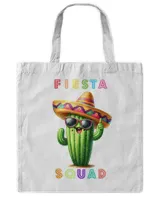 Tote Bag - Printed in the US
