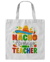 Tote Bag - Printed in the US Tote Bag - Printed in the US