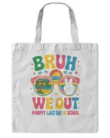 Tote Bag - Printed in the US Tote Bag - Printed in the US