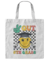 Tote Bag - Printed in the US Tote Bag - Printed in the US