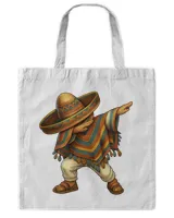 Tote Bag - Printed in the US Tote Bag - Printed in the US
